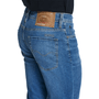 Calca-Masculina-Jeans-Regular-Original-Destroyed-Convicto Calca-Masculina-Jeans-Regular-Original-Destroyed-Convicto